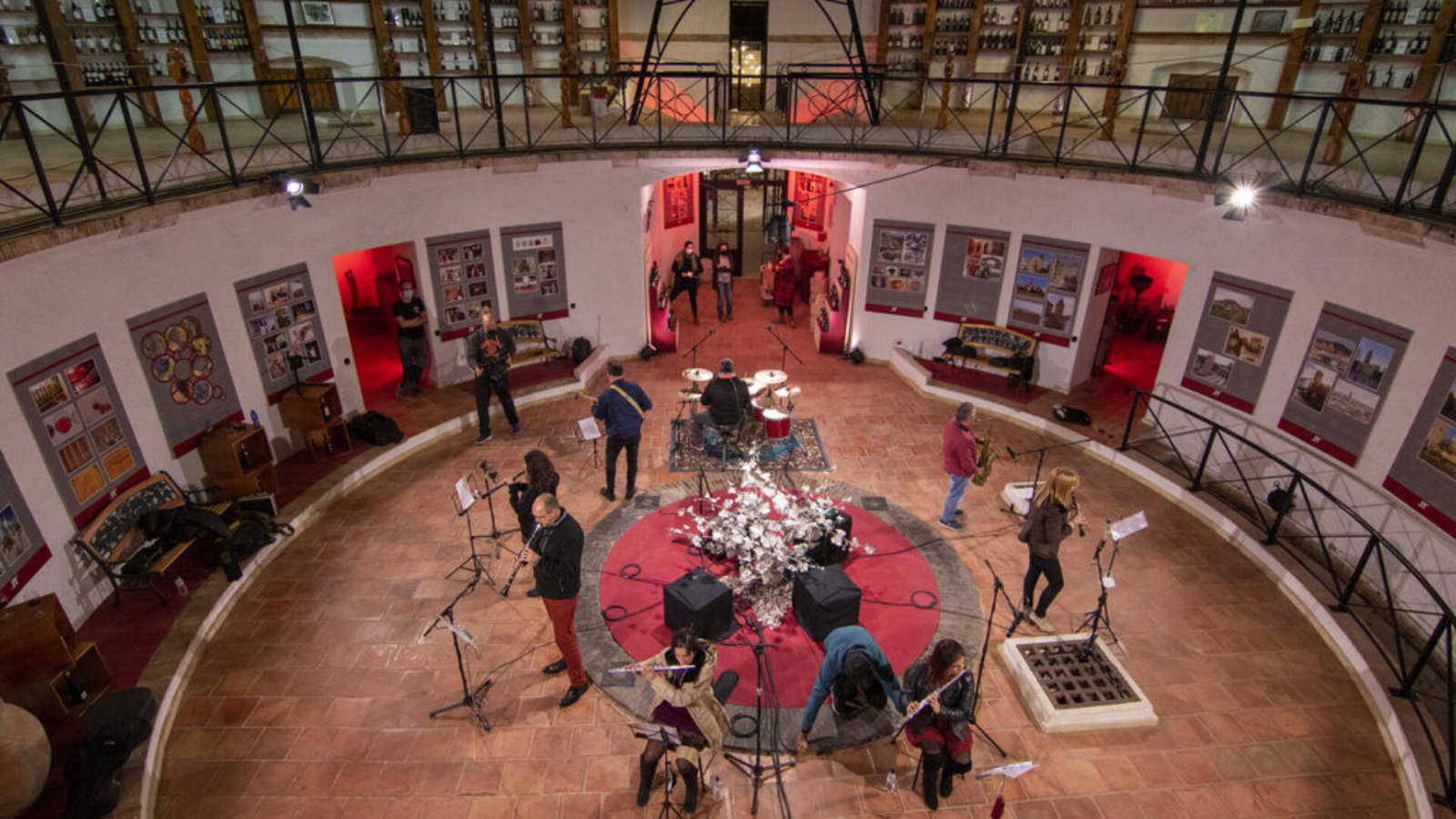 07A4282-copia-1024x683[1]