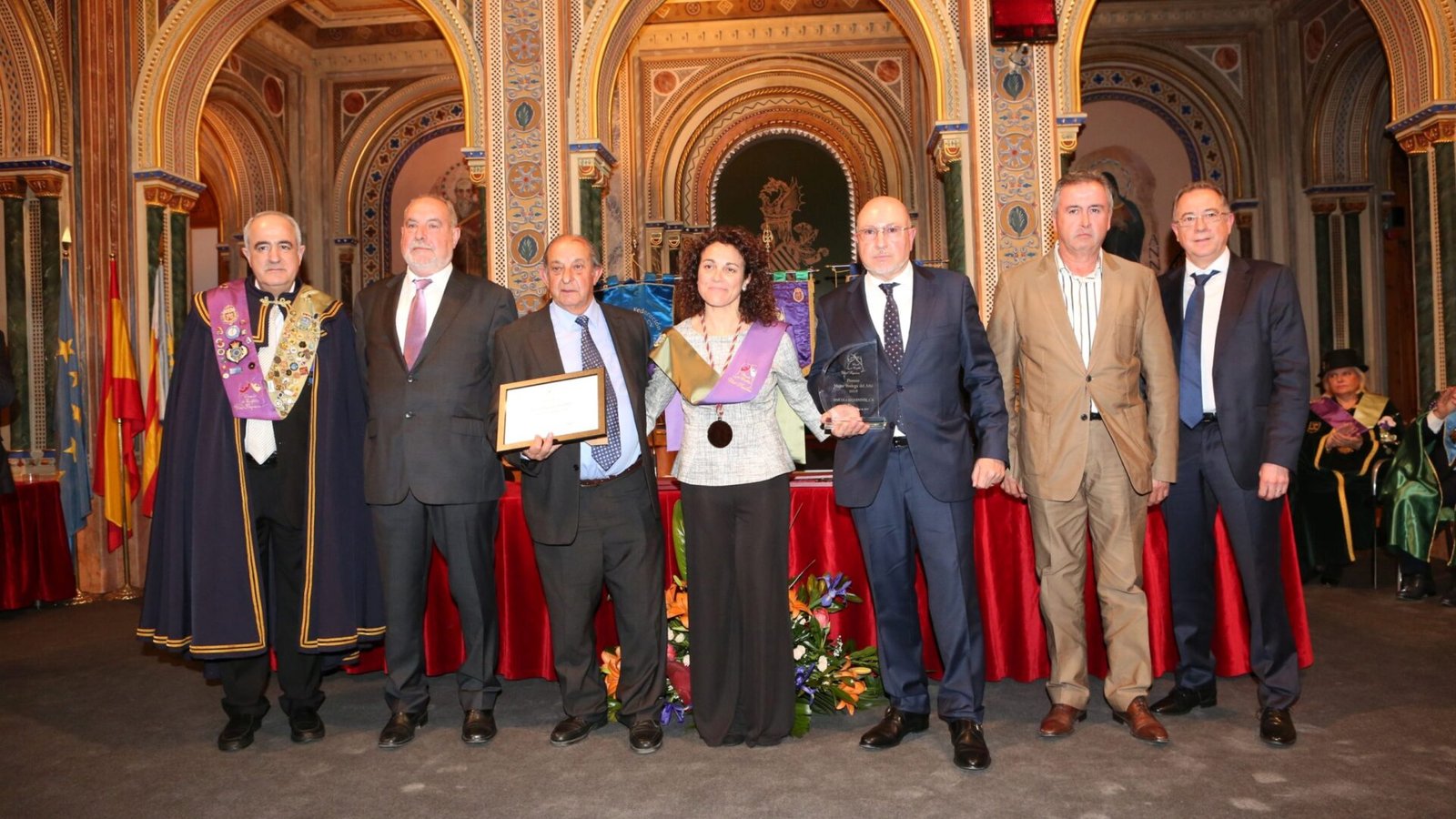 2019-CirculoEnofilos-XXVI-GranCapitulo-04