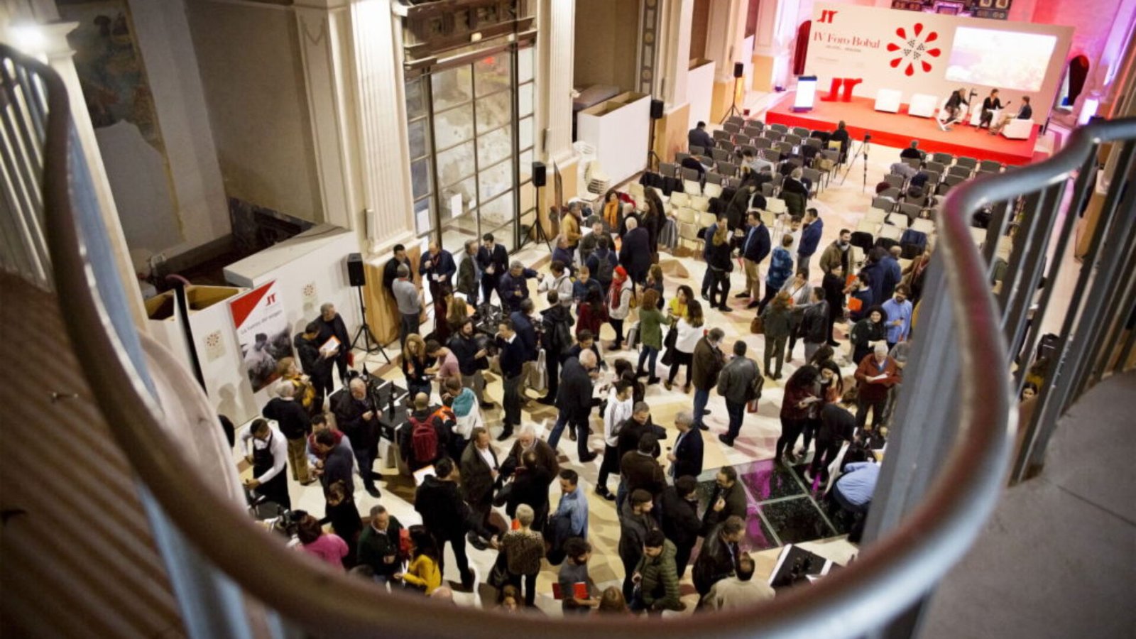 2Q7A3699-como-objeto-inteligente-1-1024x683