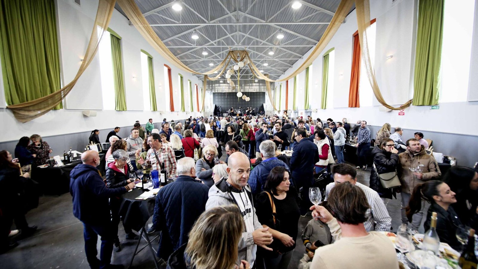 2Q7A9236 como objeto inteligente-1