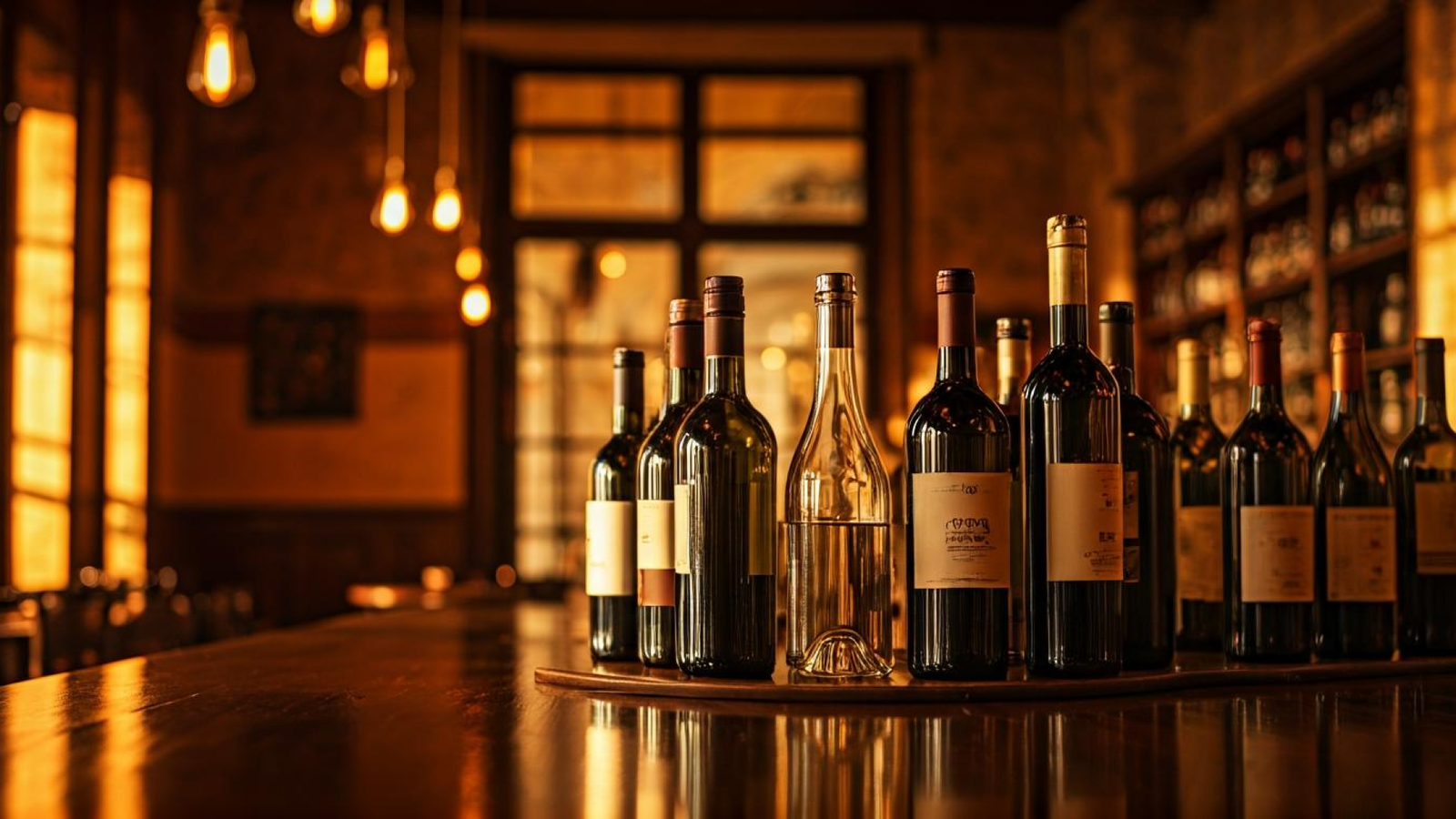 Ilustración del artículo: 30 bodegas Utiel-Requena Valencia