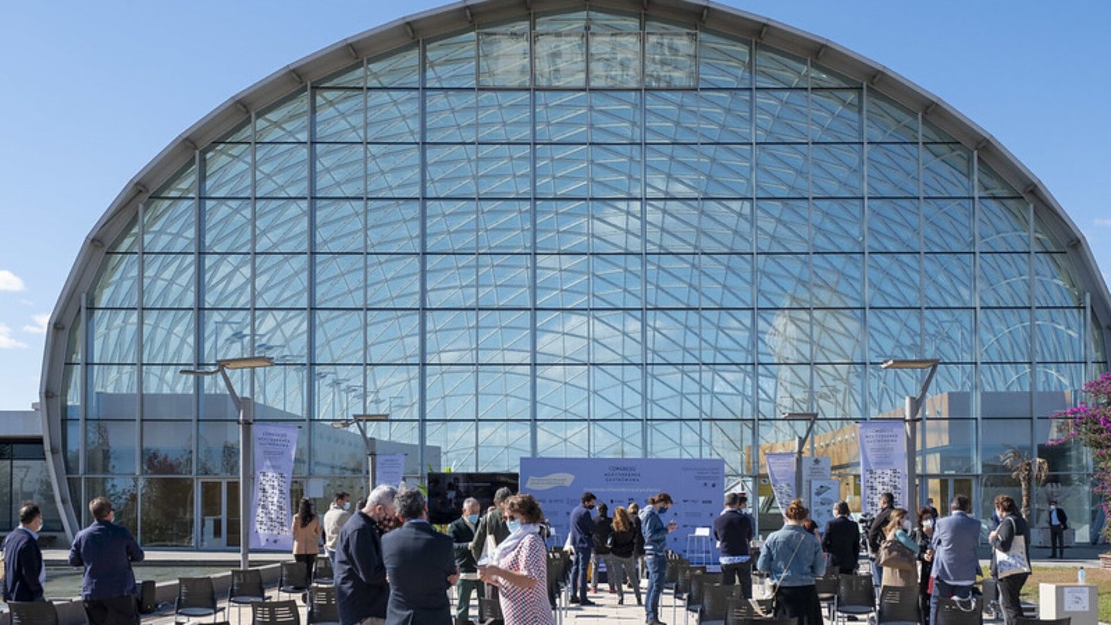 50533105117_5a31cde48b_c