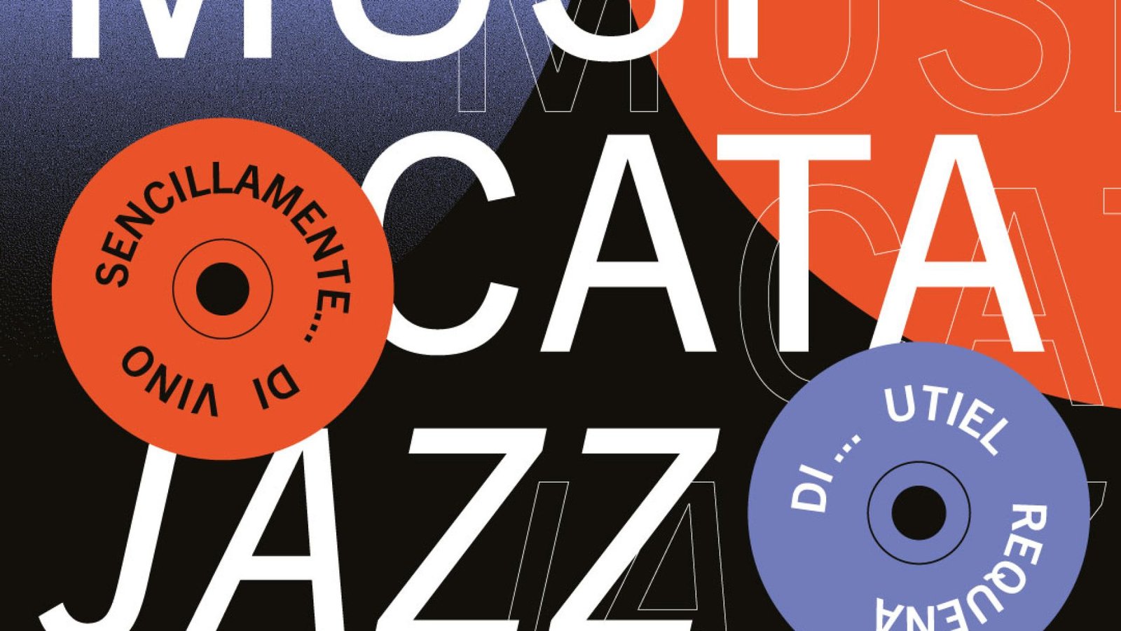 BANNER-WEB-MUSICATA-cuadrado