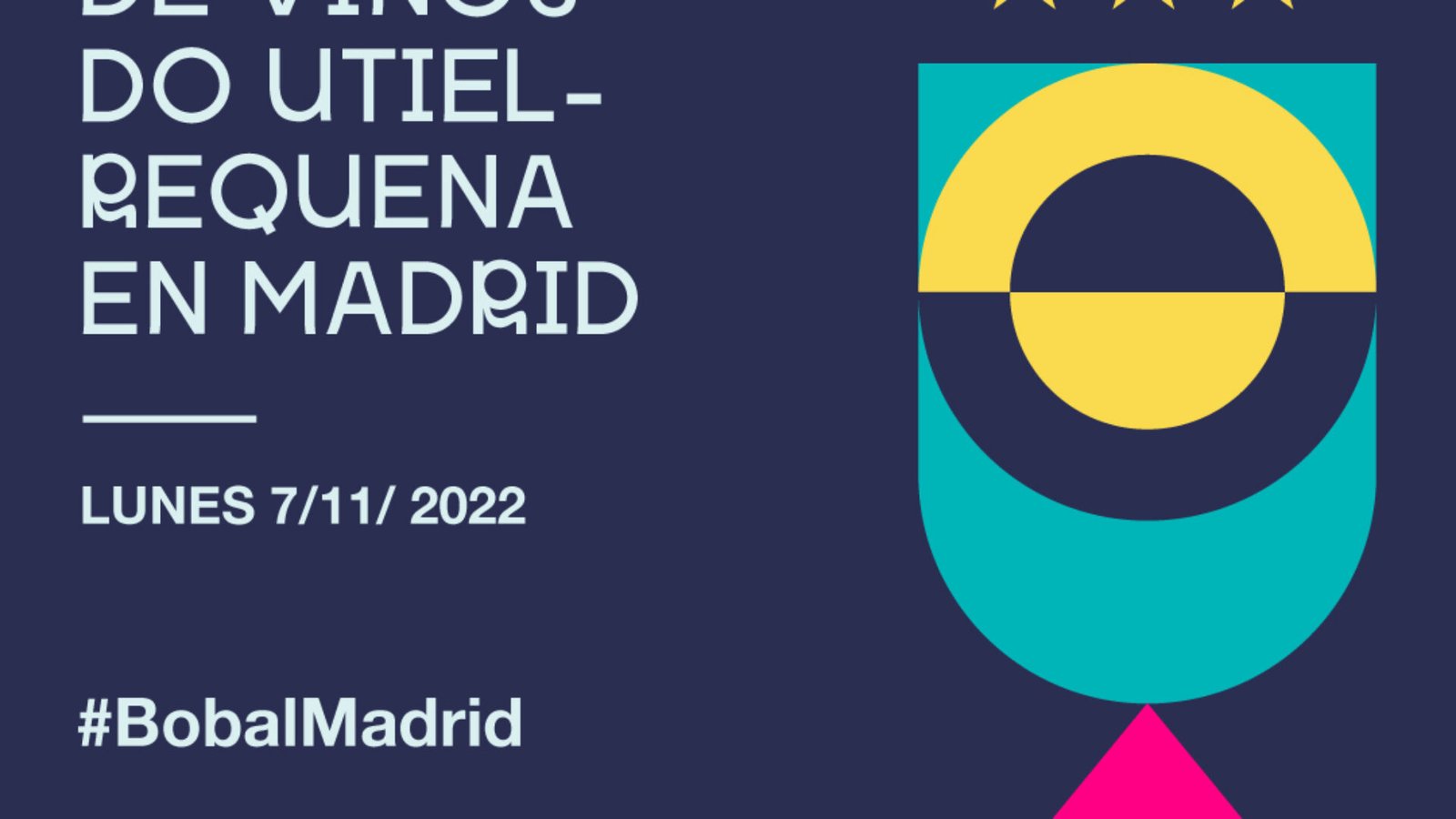 Banner-Cuadrado-SalonVinos-OK