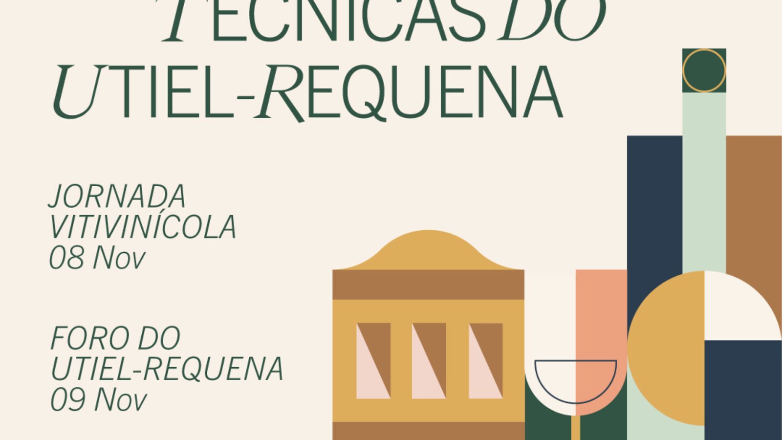 Banner-JTecnicas-B-1080x960px