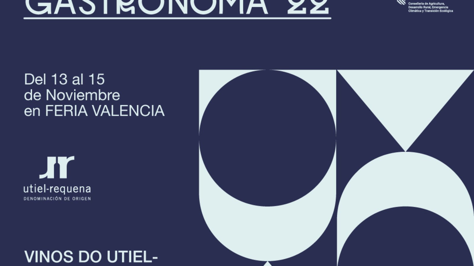 Banner-MediterraneaGastro-1080x960px