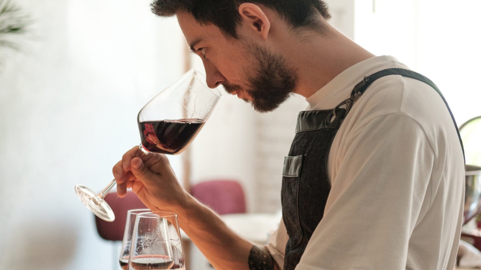 Cata vertical vinos _ 2