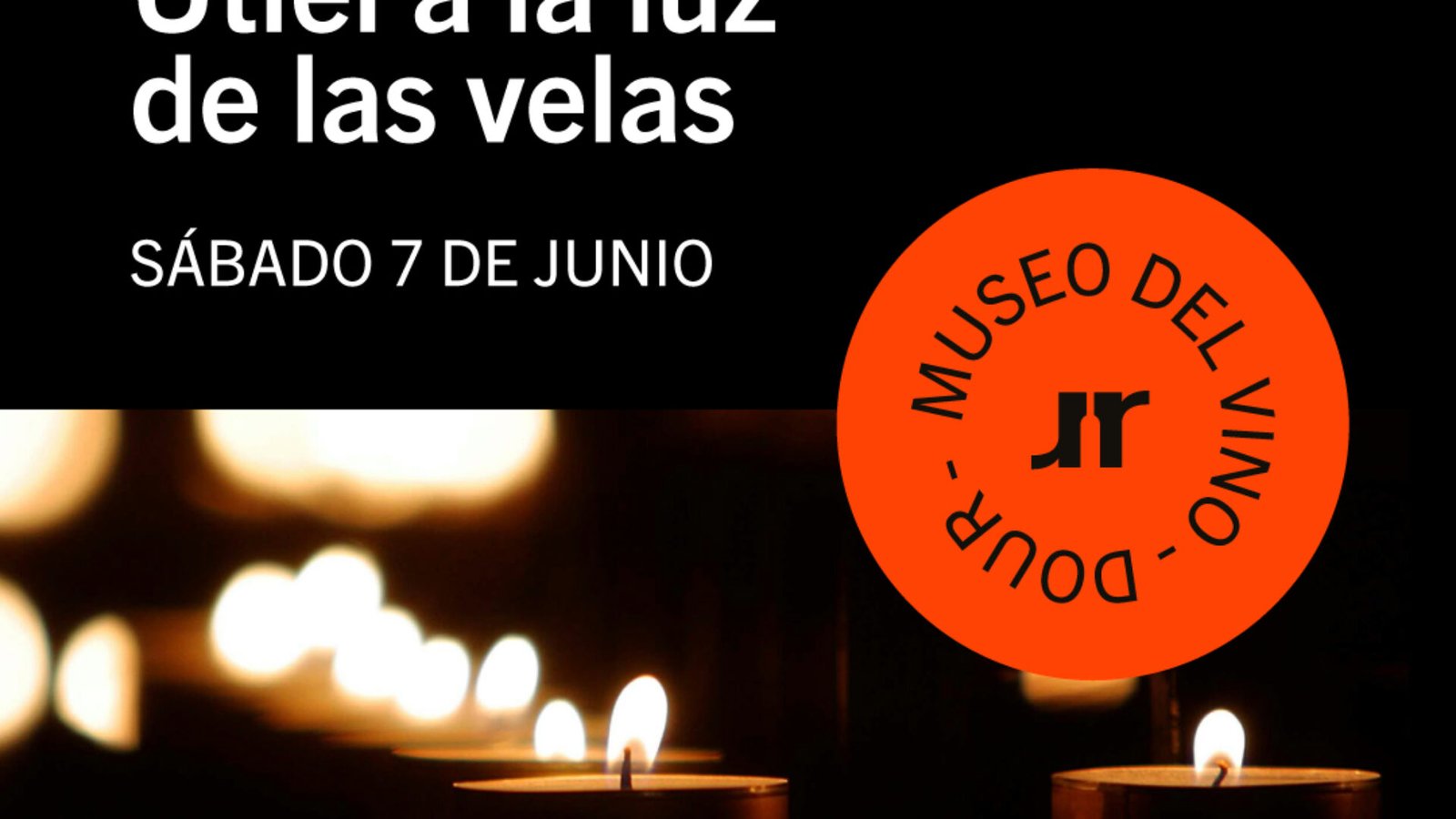 Destacado-velas-WEB