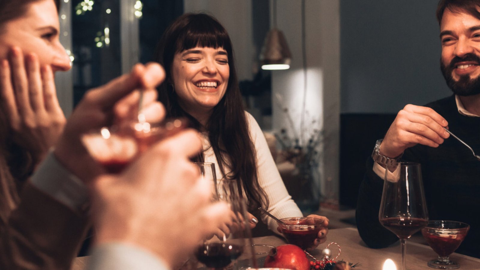 los mejores vinos para estas navidades