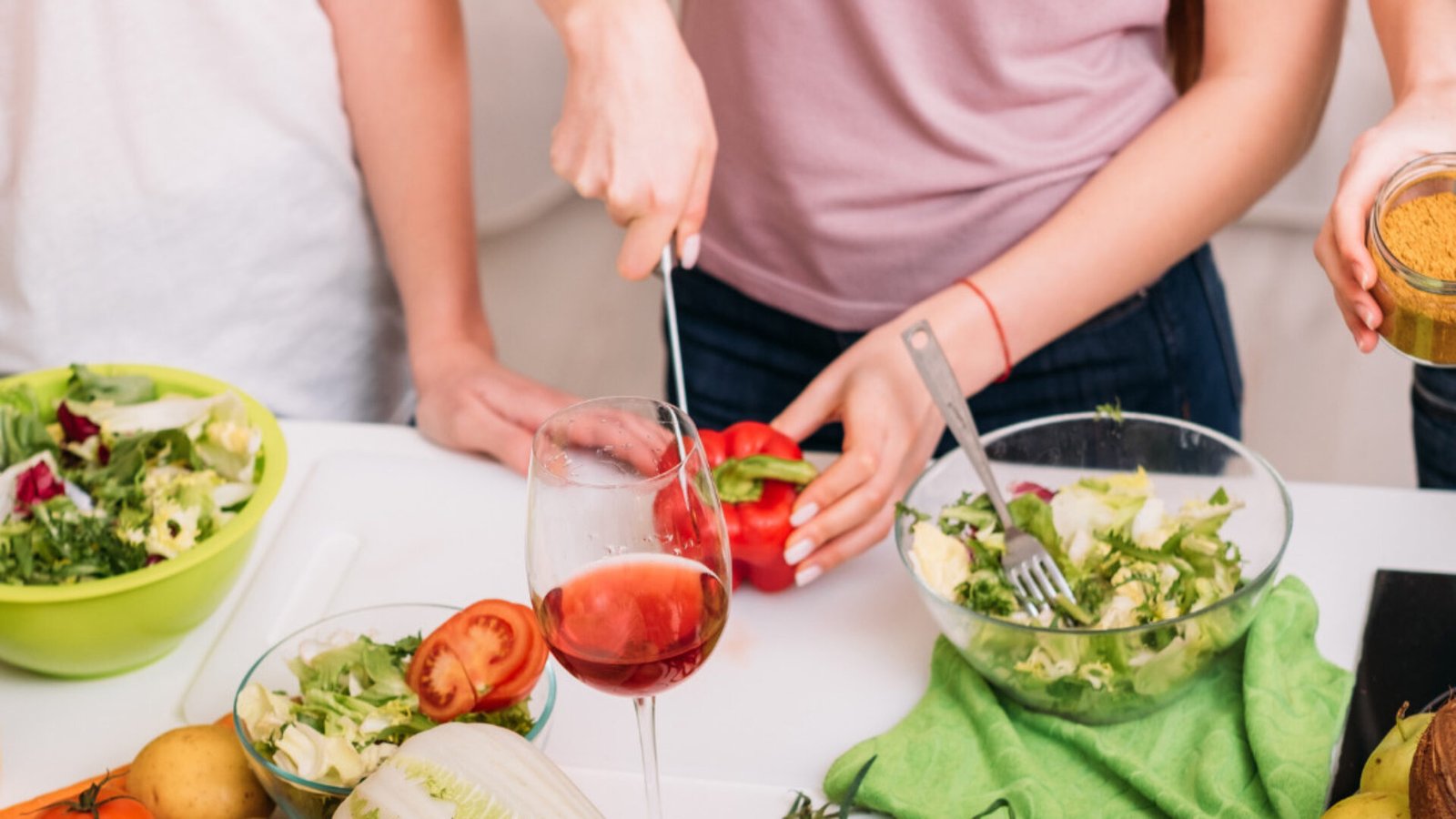 Diseño sin título (5)