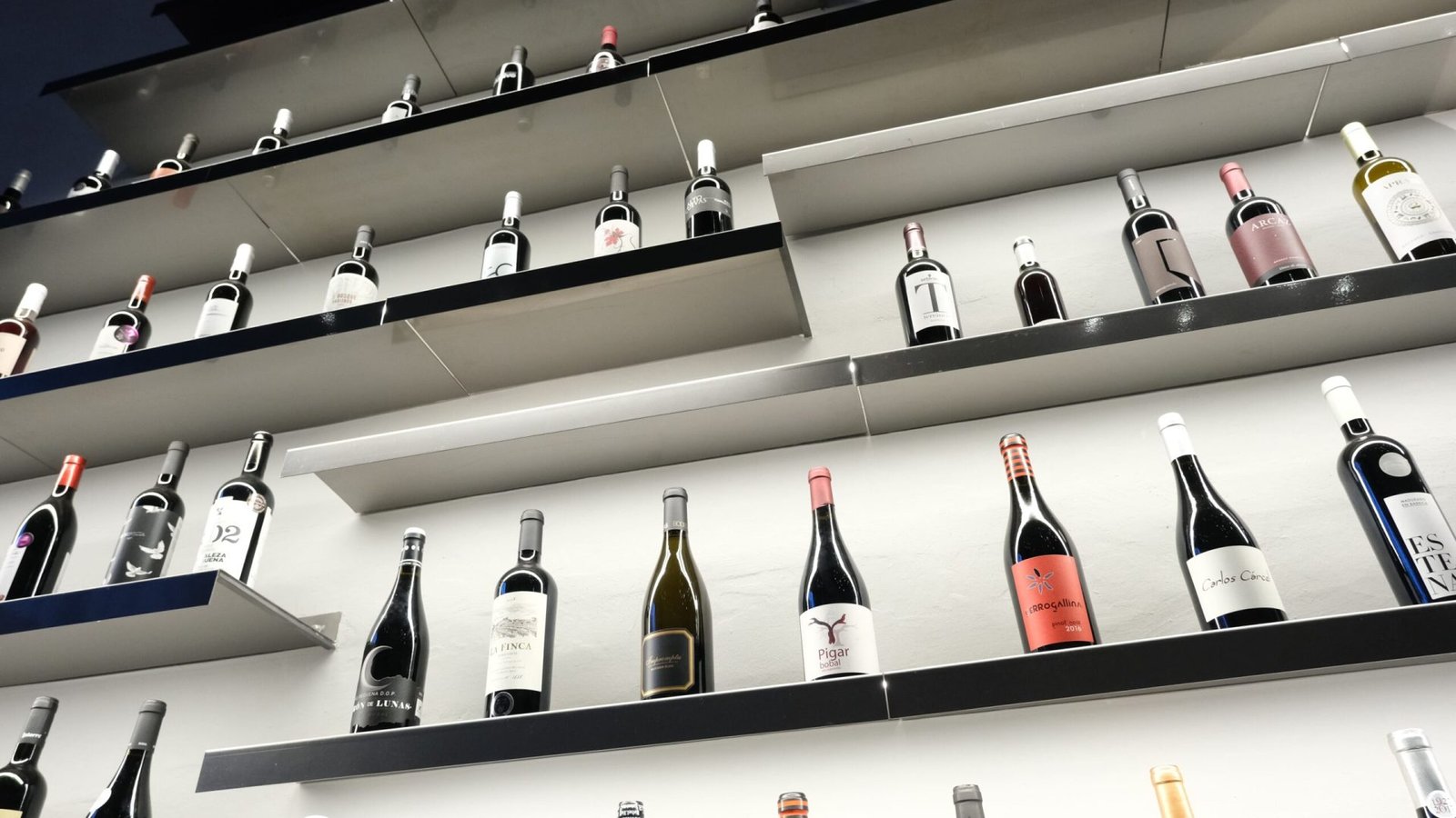 Entrada CRDO (1) (2)