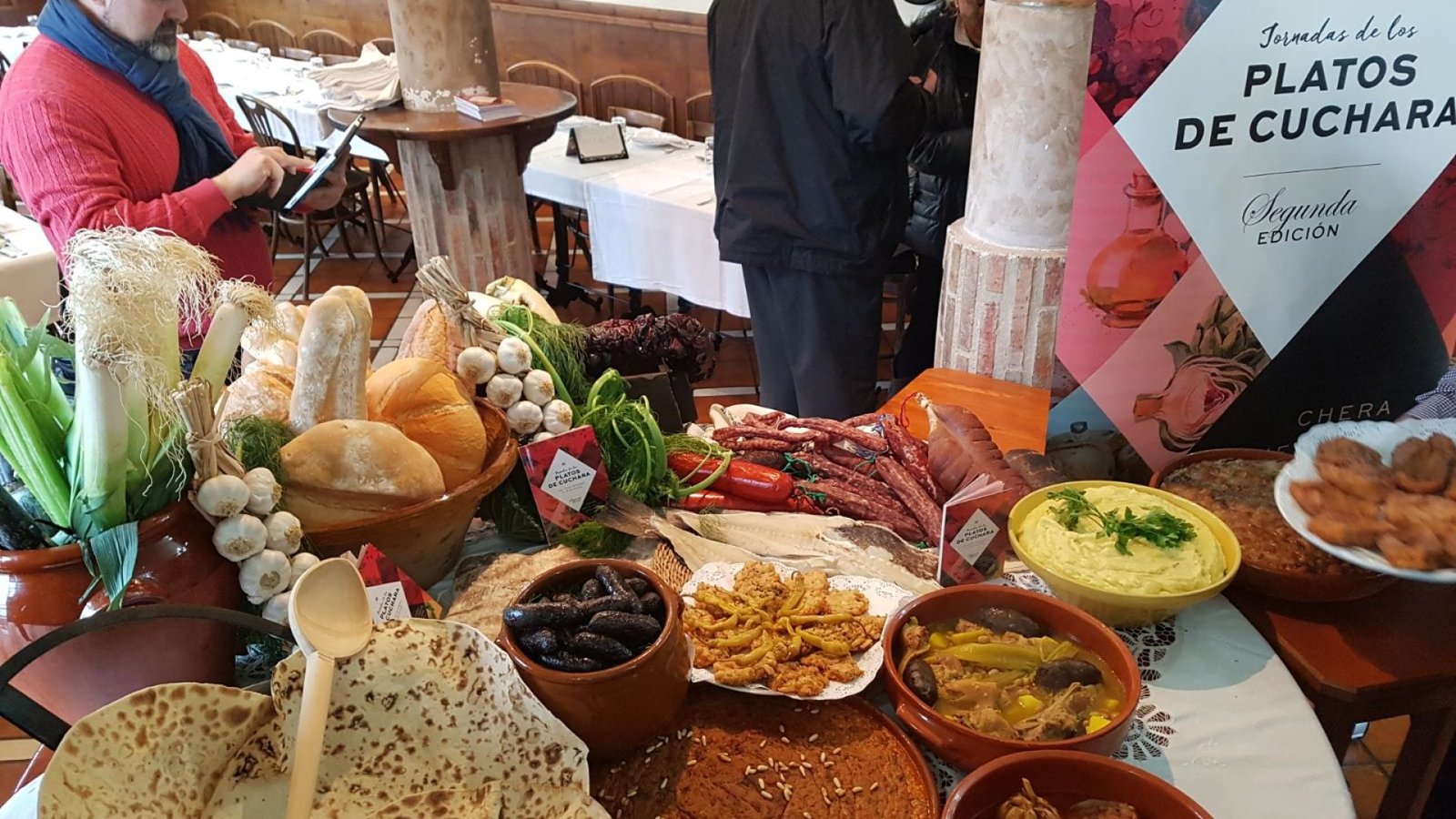 Imagen-2.-II-Jornadas-de-Platos-de-cuchara