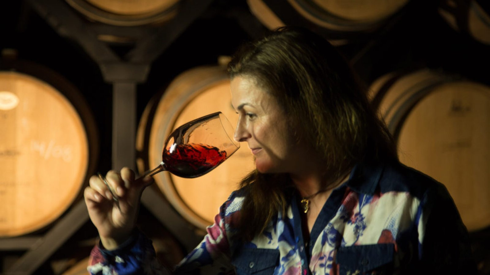 MAPI-DOMINGO-ENOLOGA-DEL-ANO