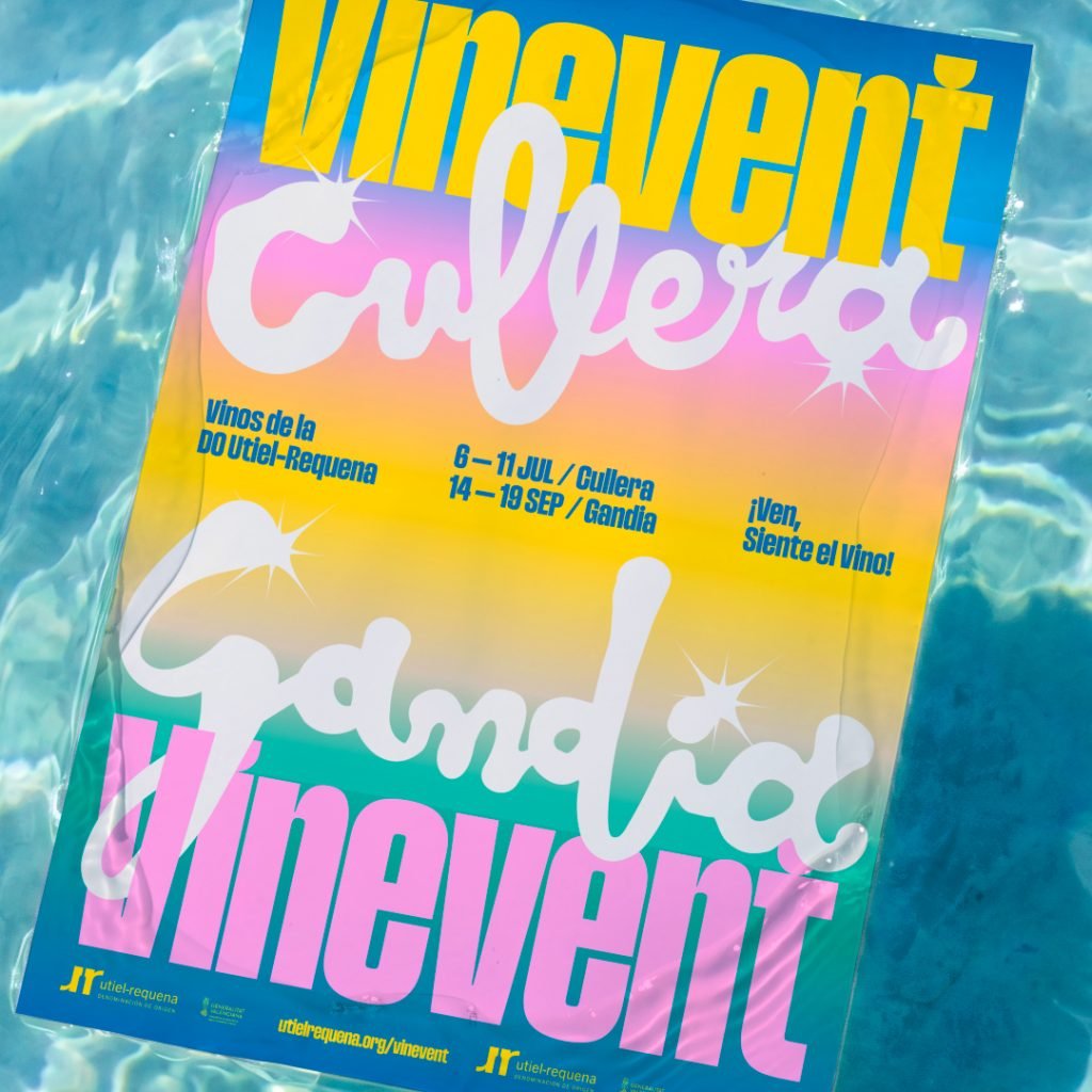 POST-IG-VINEVENT-01