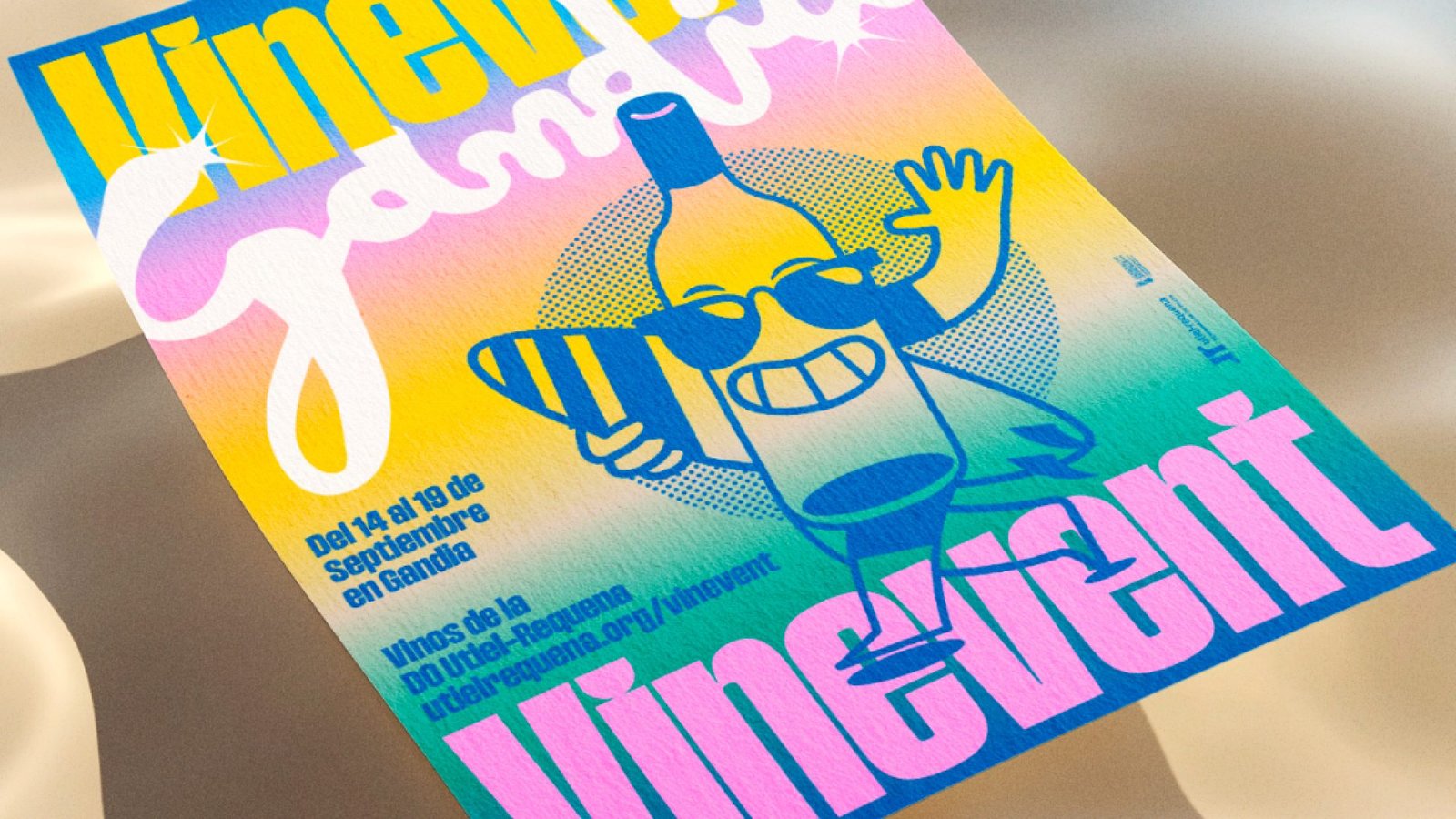 POST-IG-VINEVENT-01