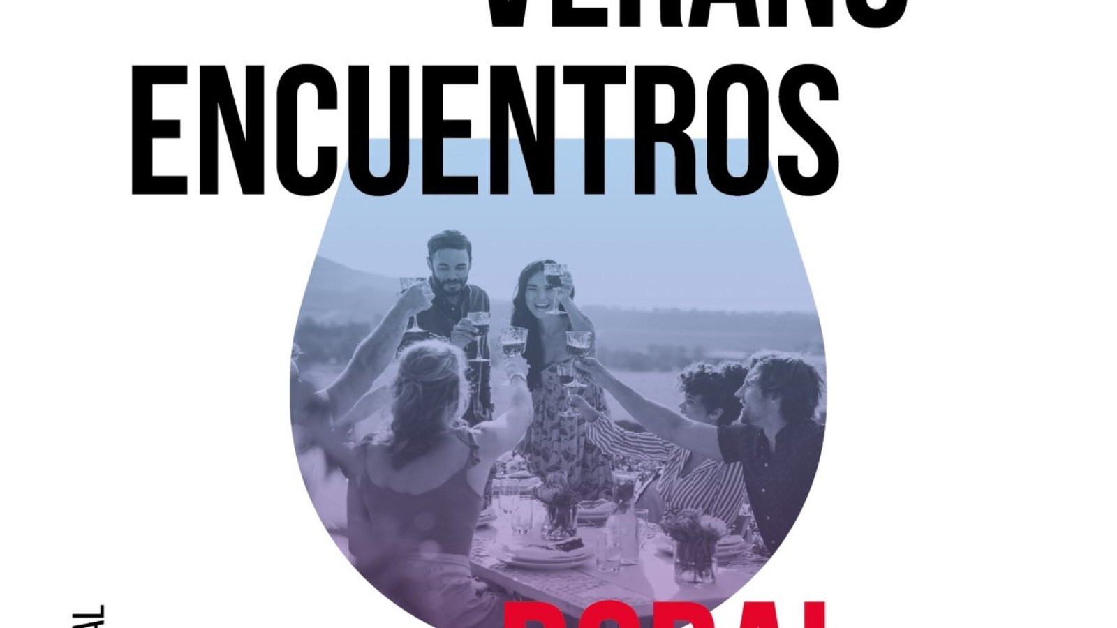 Portada Guía vinos verano DO Utiel-Requena