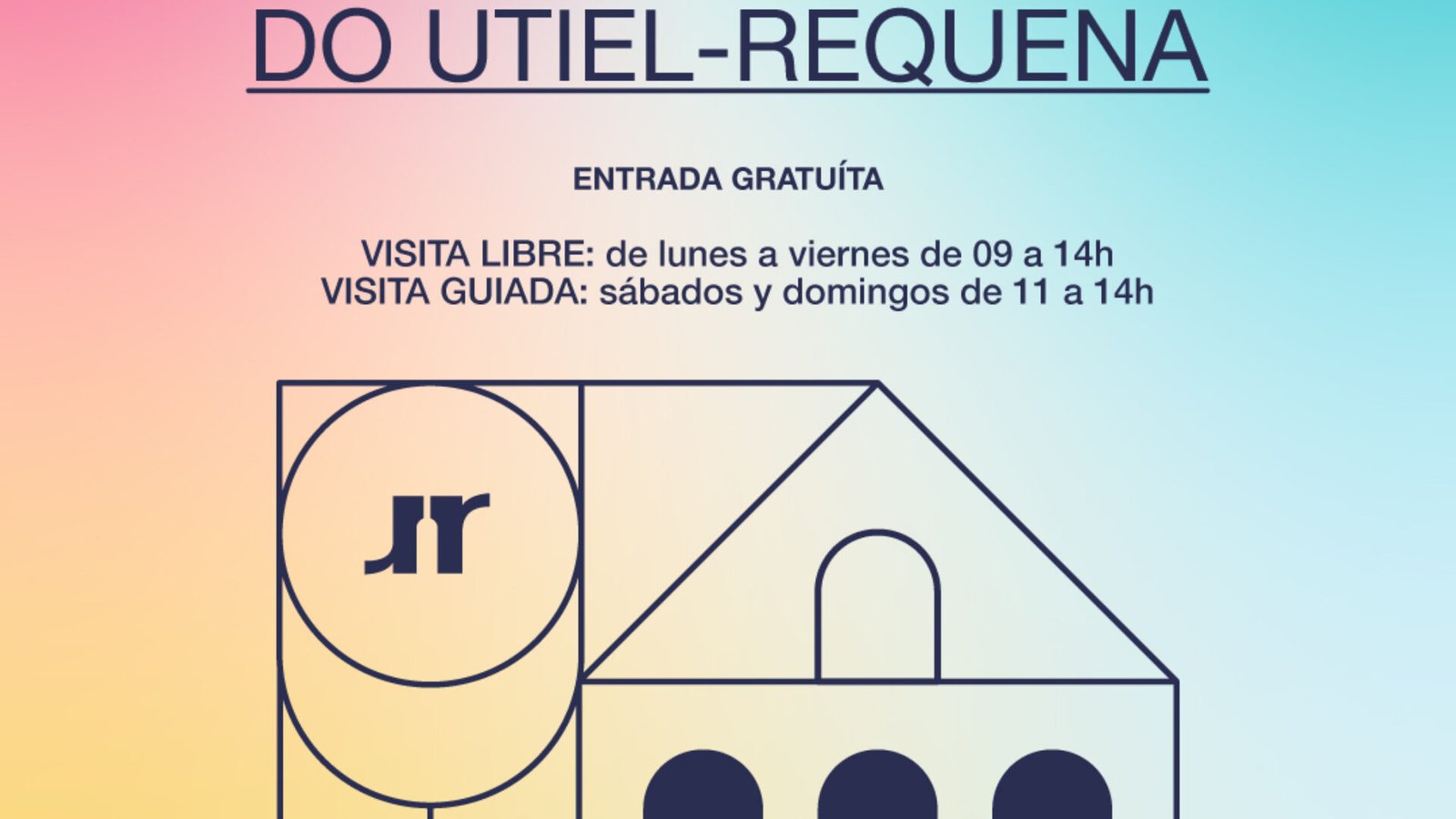 Post-VISITA-BODEGA-B-1350x1080px