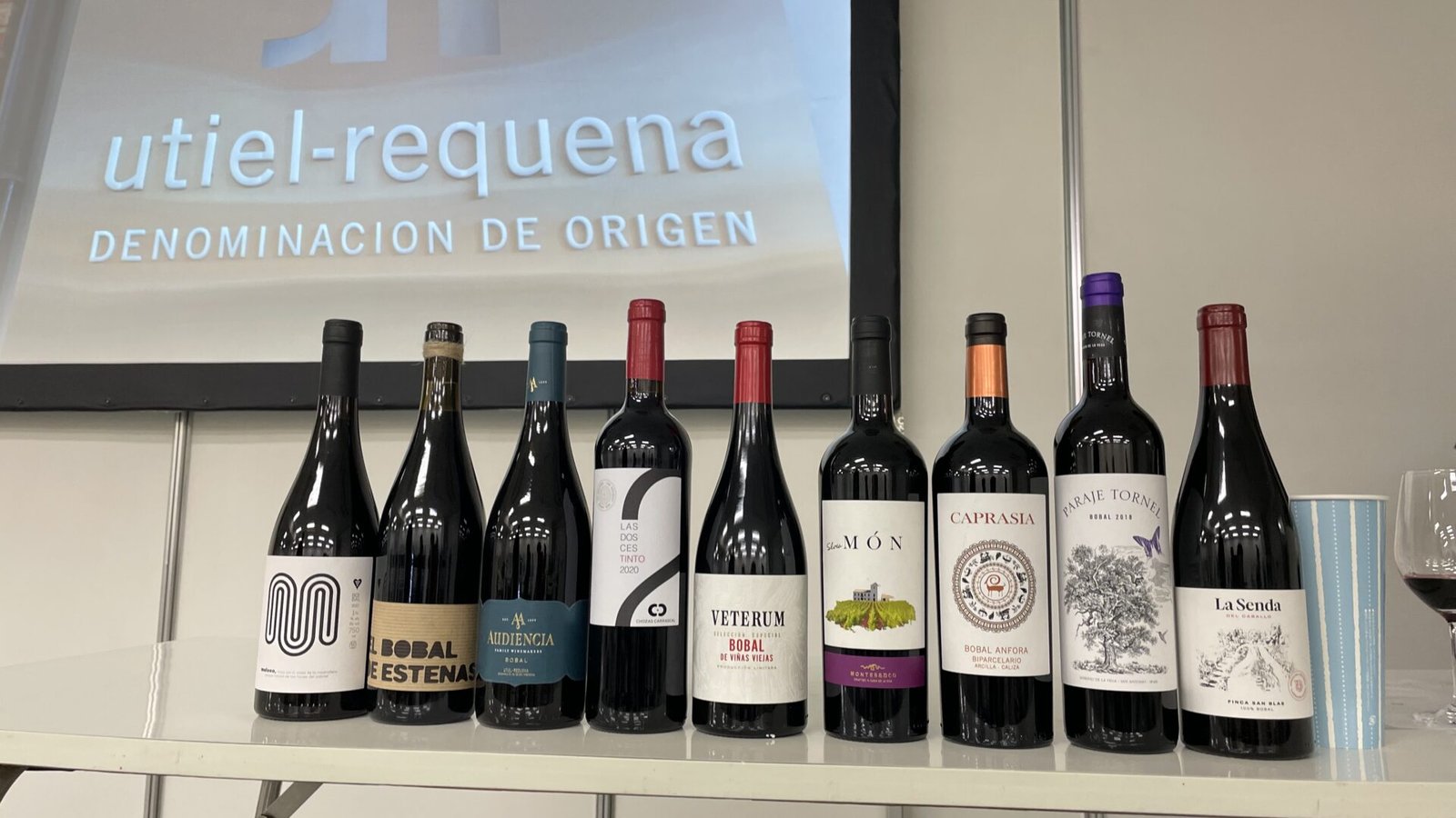 Salón Foodex 2023 (50)