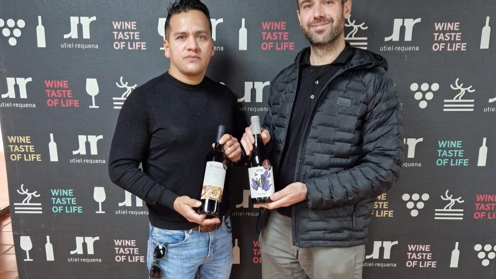 Seleccionados-25-tintos