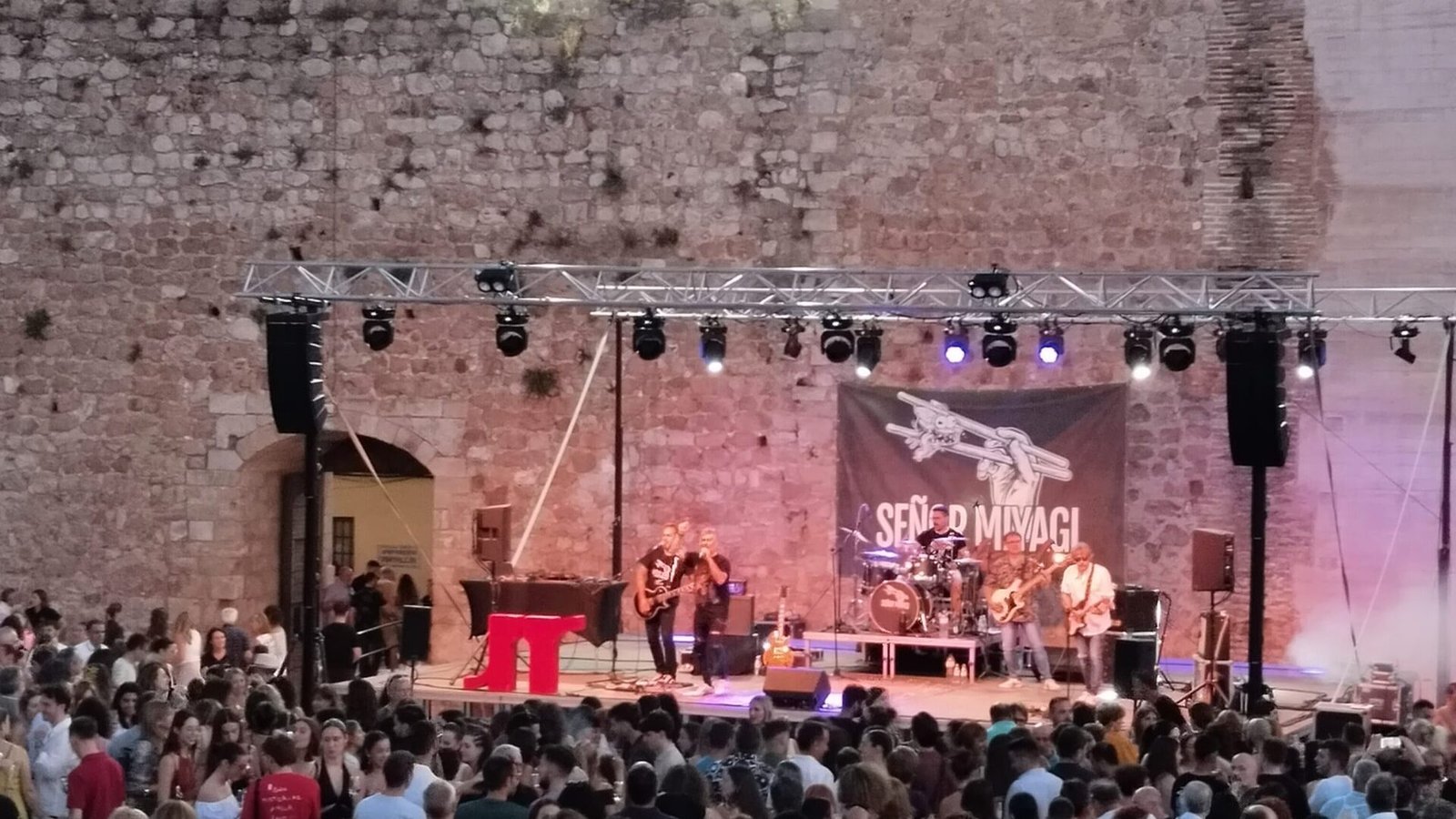 TARDEO CON LA DO 8-8-25 (9)