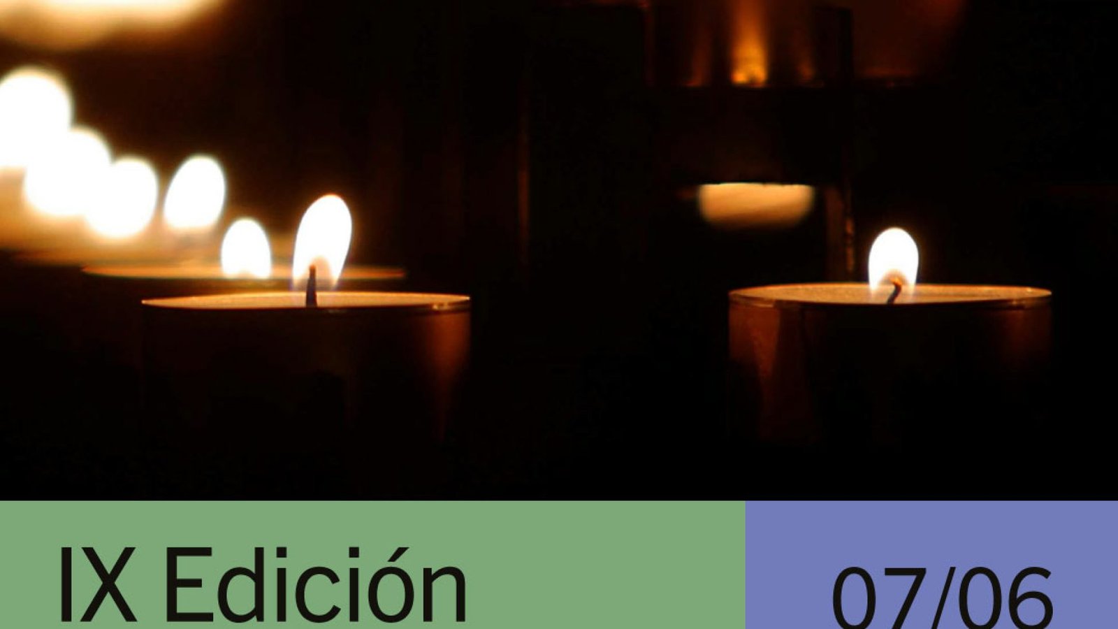 VELAS-2025-A