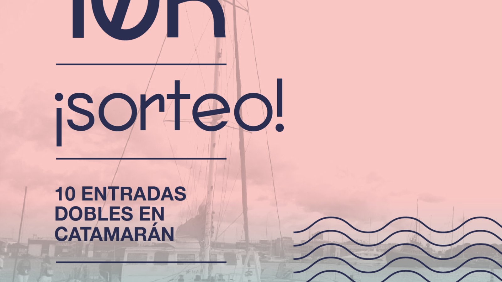 Web-Catamaran-19Sept