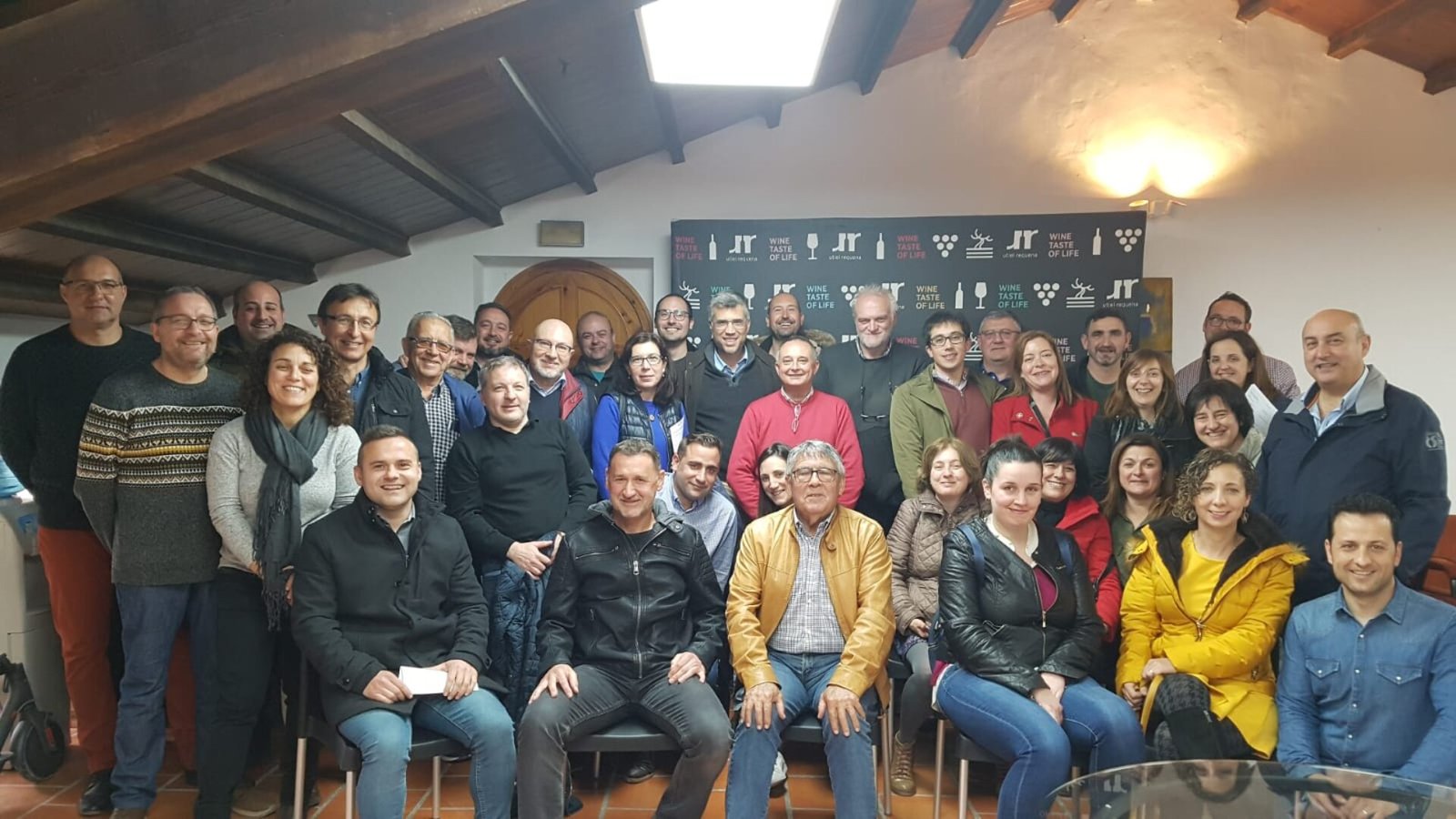 WhatsApp Image 2020-02-18 at 2.36.30 PM (2)