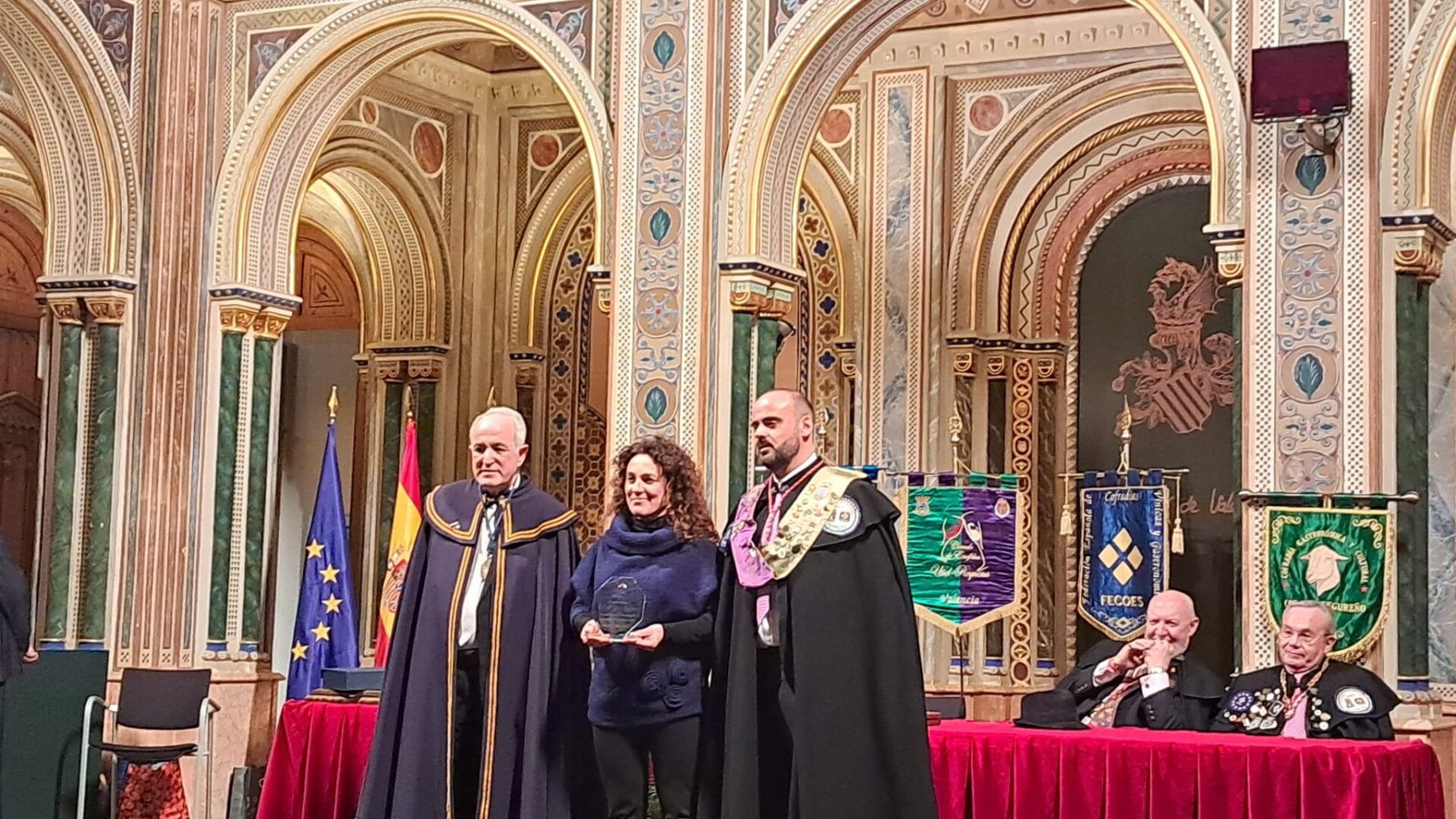 WhatsApp Image 2023-02-28 at 09.30.06