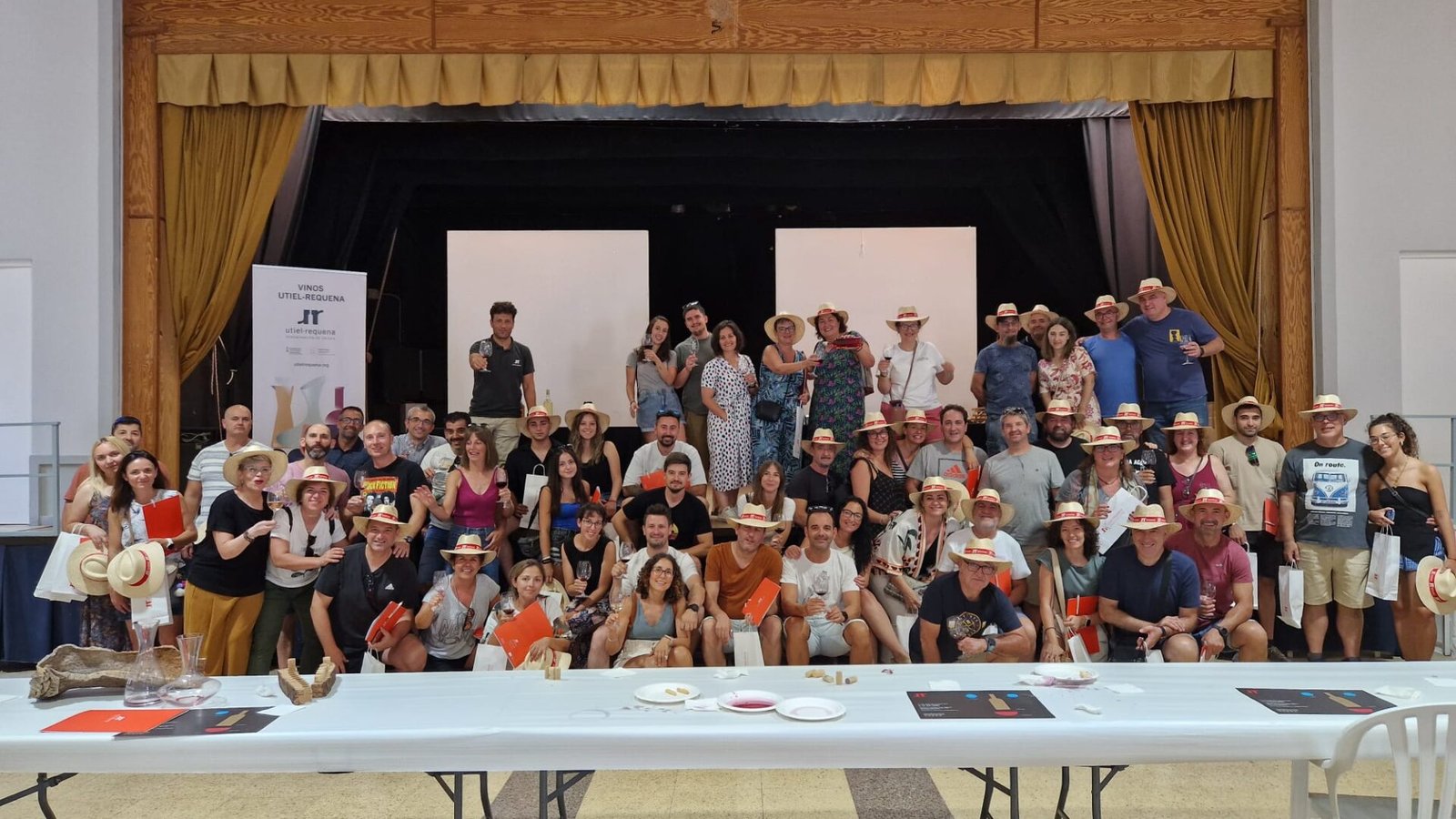 WhatsApp Image 2024-08-13 at 14.44.43