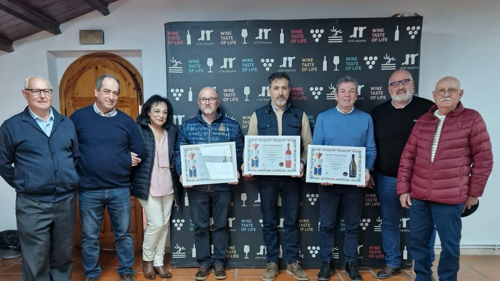 WhatsApp Image 2024-12-19 at 13.53.19