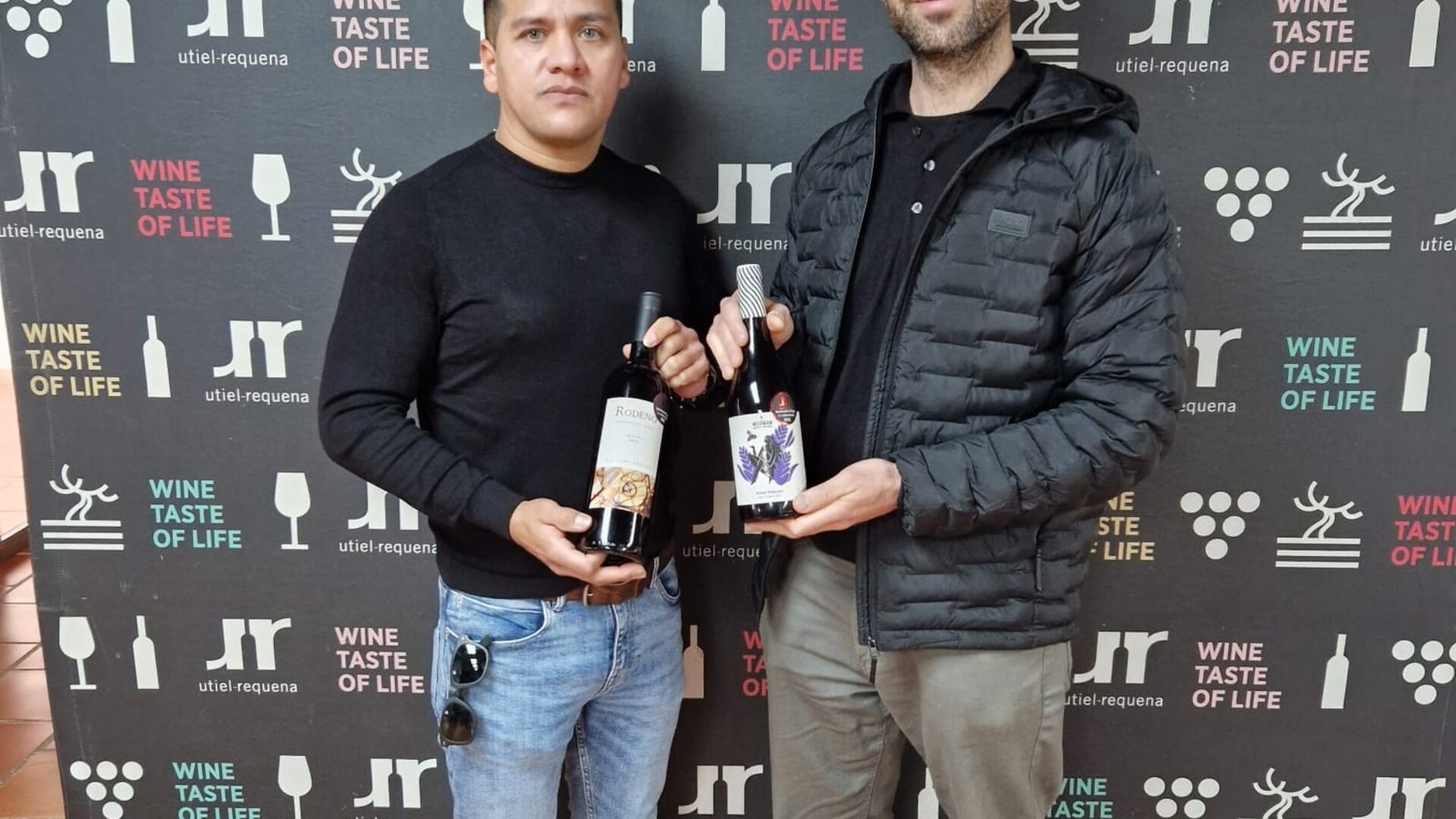 WhatsApp Image 2025-02-10 at 13.48.42