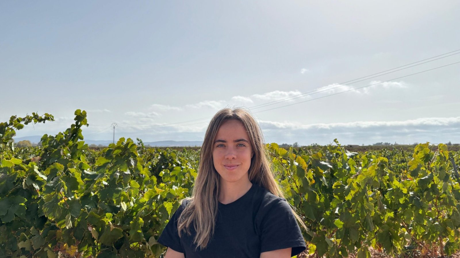 WhatsApp-Image-2025-02-27-at-09.42.22