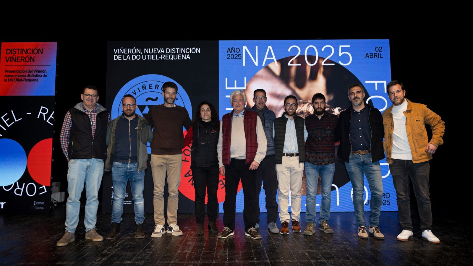 WhatsApp-Image-2025-04-03-at-07.59.38-7