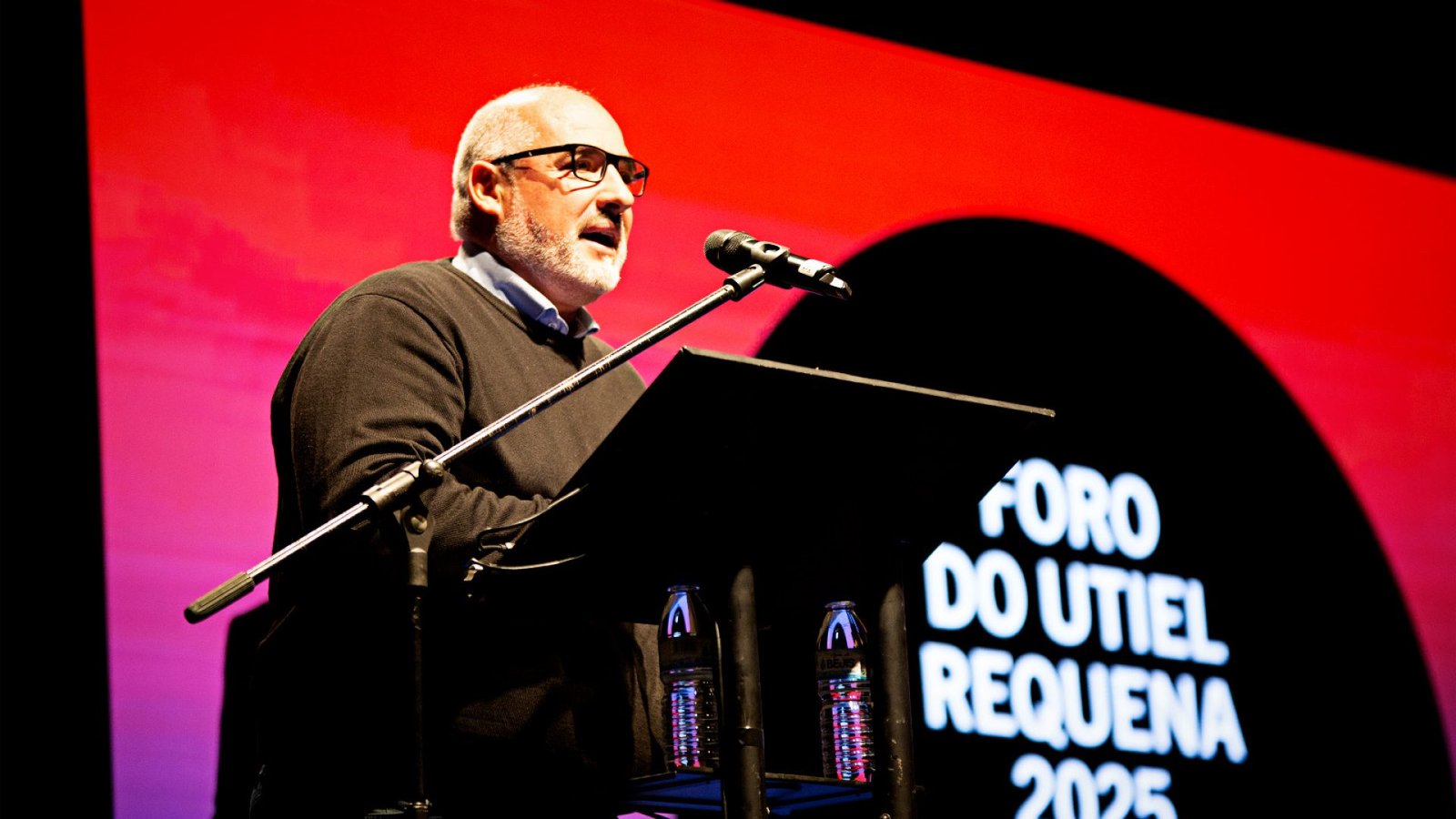 WhatsApp-Image-2025-04-03-at-07.59.39-6