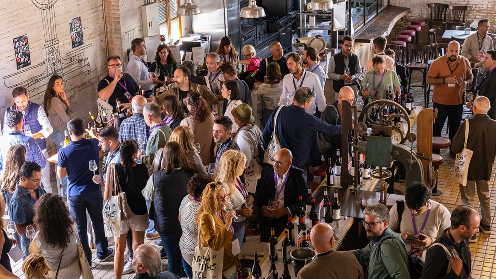 WhatsApp Image 2025-10-20 at 20.12.13