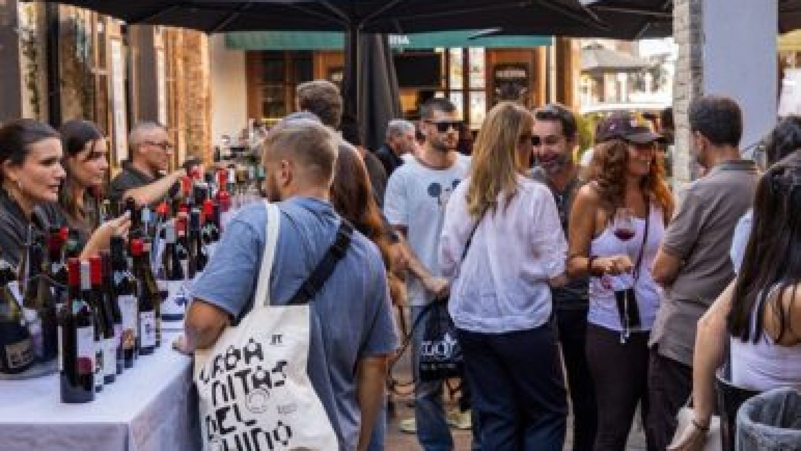 WhatsApp-Image-2025-11-04-at-12.49.07-1-386x334