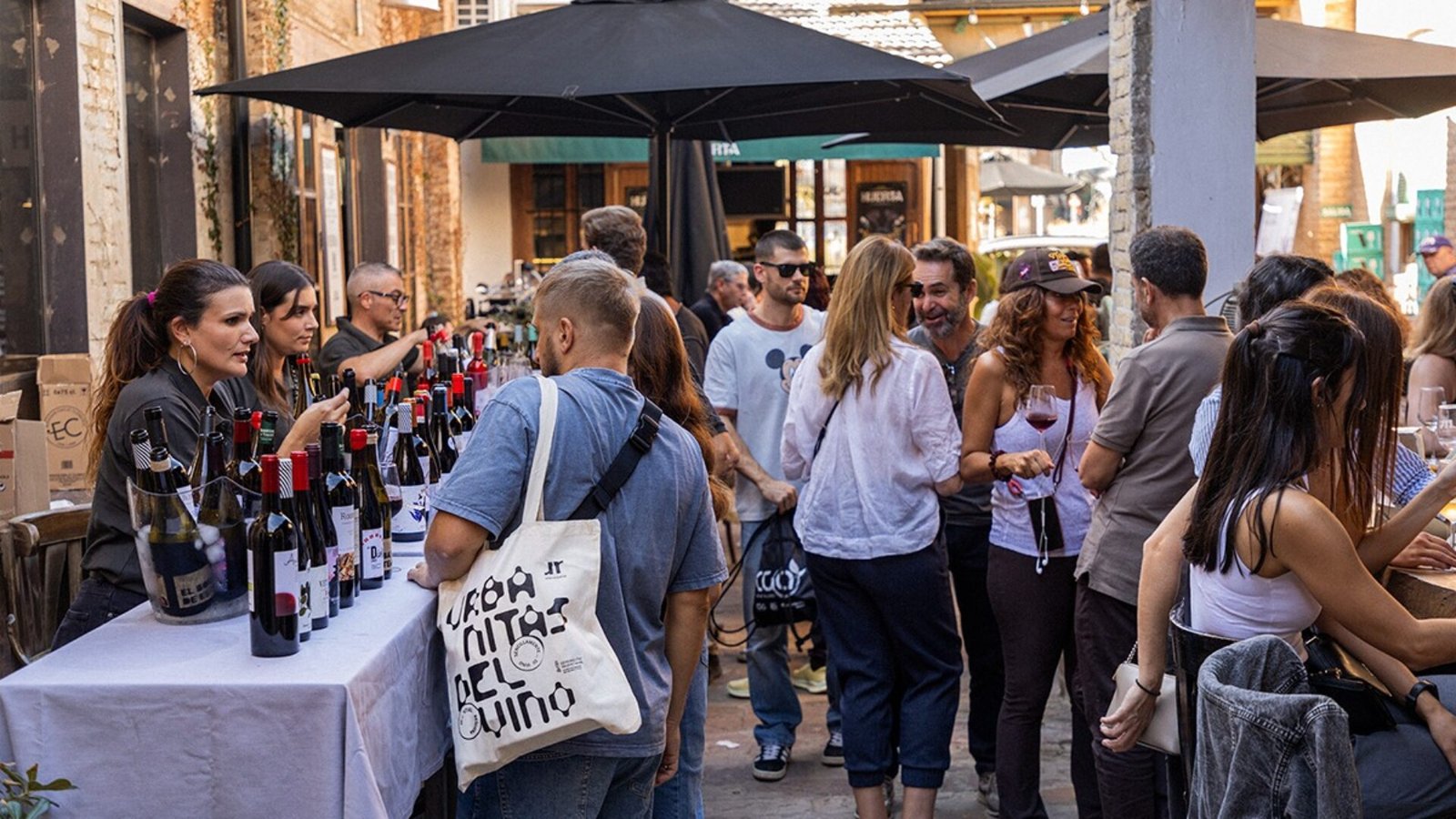 WhatsApp Image 2025-11-04 at 12.49.07 (1)