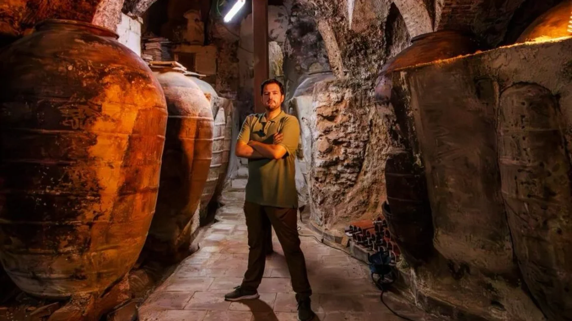 WhatsApp-Image-2025-11-17-at-14.10.36-1024x680