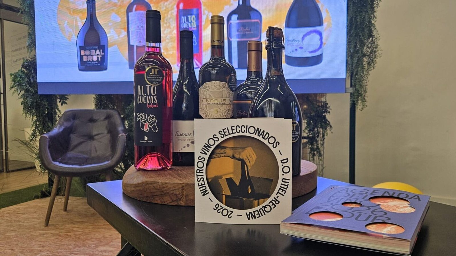 WhatsApp Image 2026-01-30 at 13.25.22 (1)