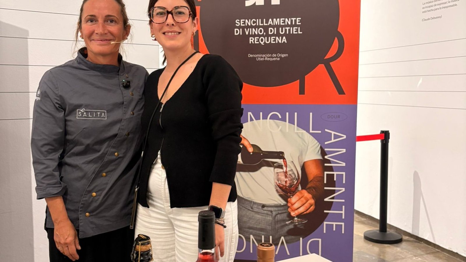 WhatsApp Image 2026-04-23 at 20.24.50