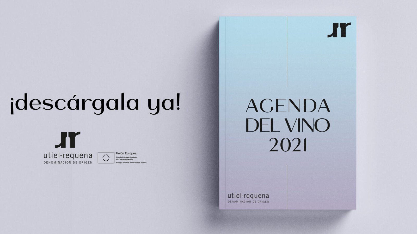 banner agenda 2021_Mesa de trabajo 1 copia 3