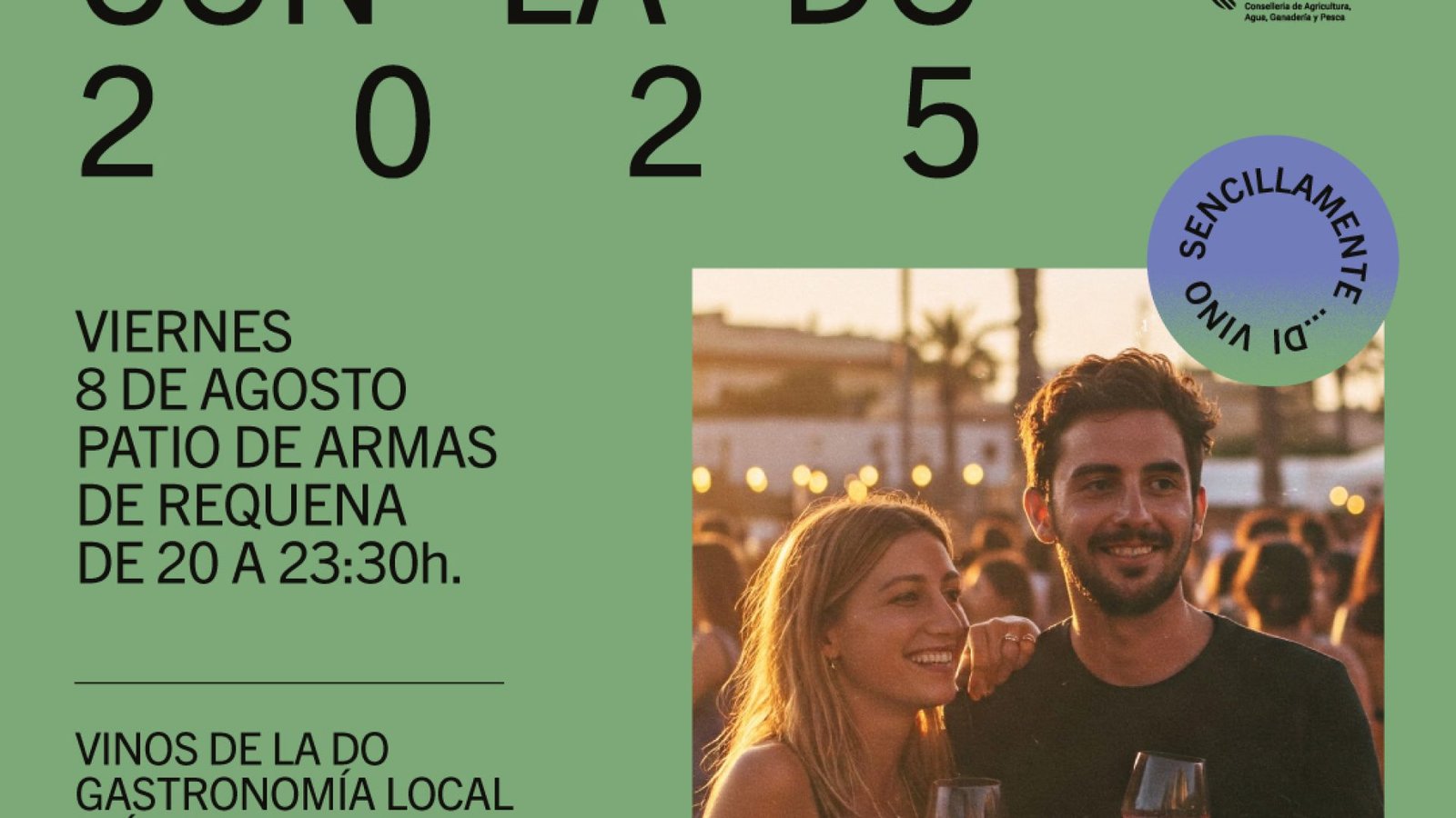 banner-cuadrado-tardeo-2025