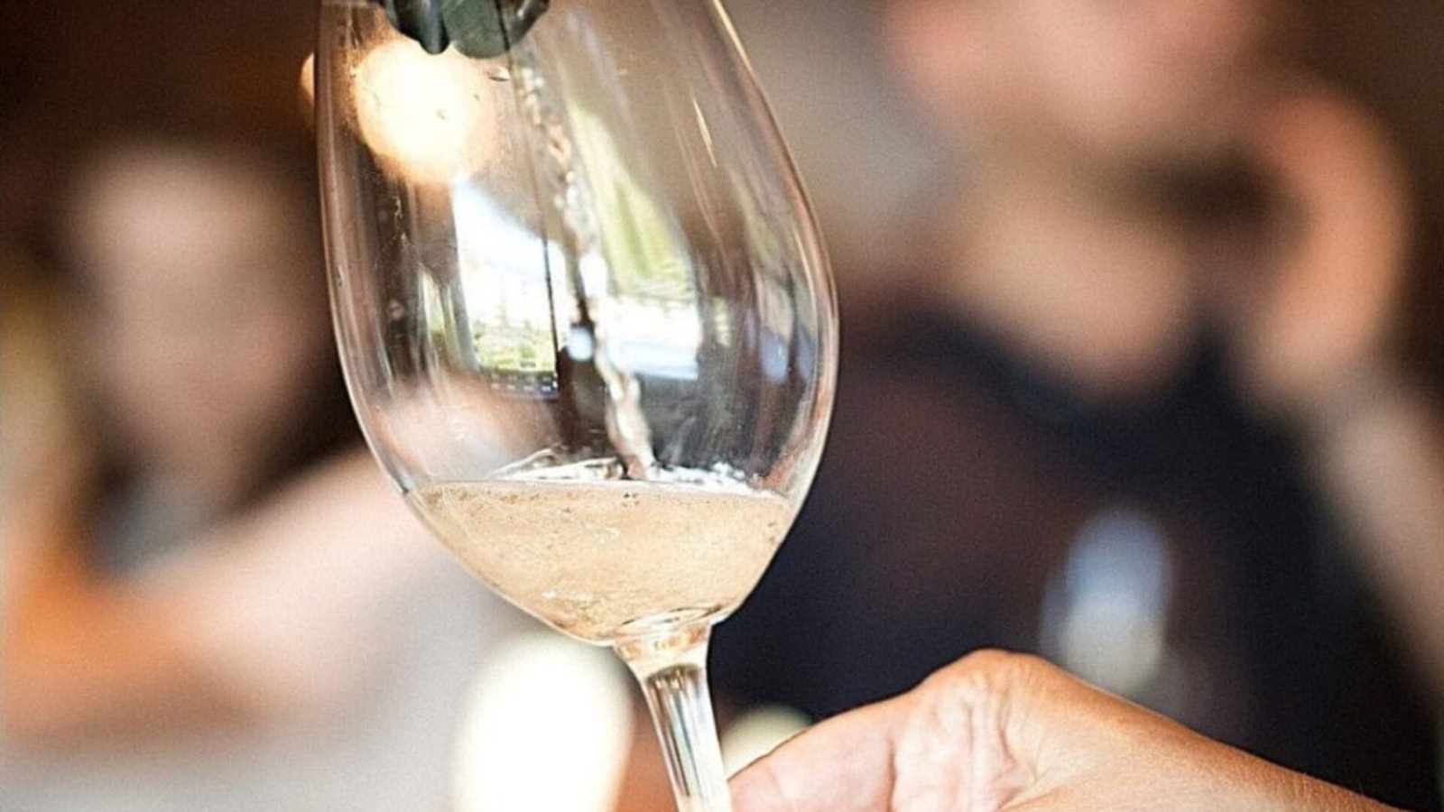 diferenciasblancos-1024x898[1]