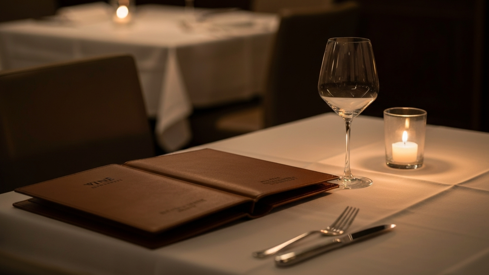 Ilustración del artículo: elegir vino restaurante