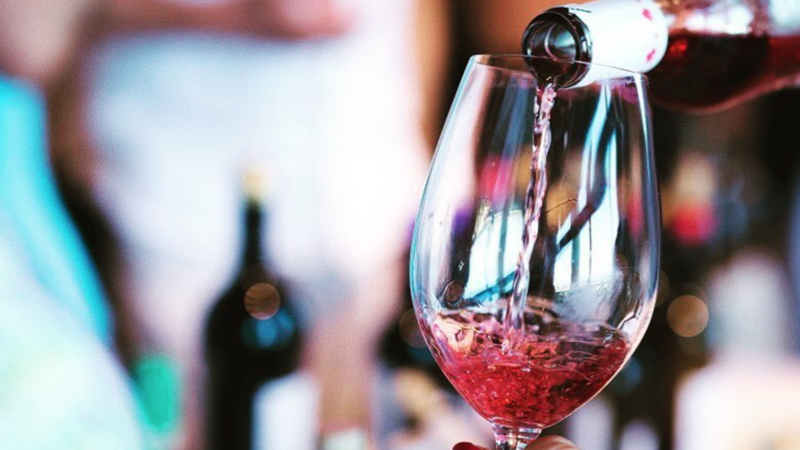 factorescorrectaconservaciondelvino