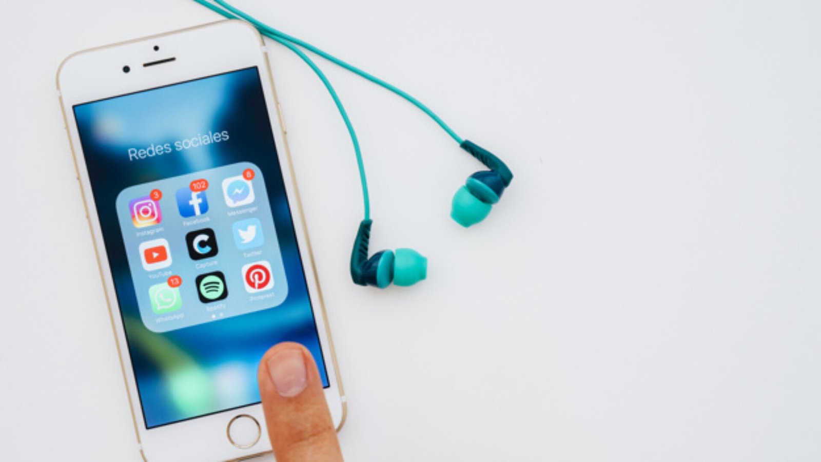 instagram wine lovers