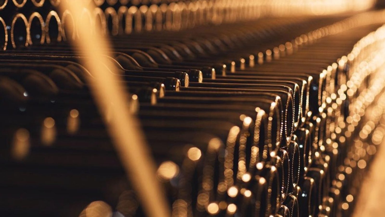 mantenimienobarricas