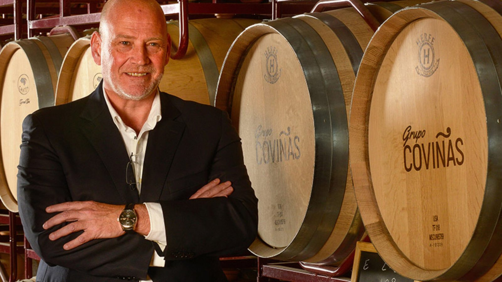 miguelangelcatalanuevodirectoscovinas