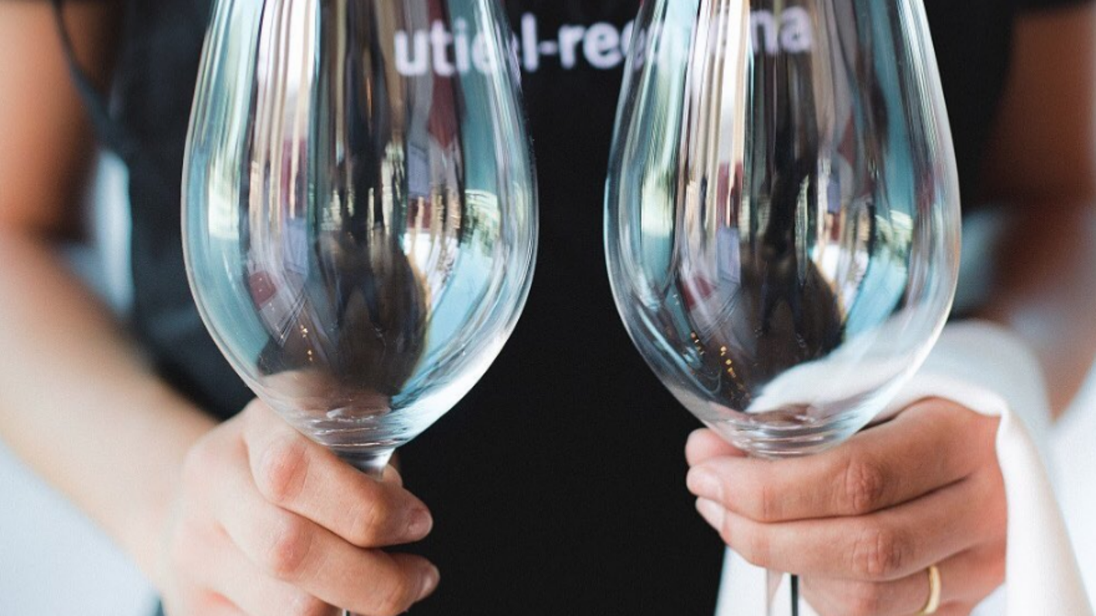 parejaperfectavinoyqueso