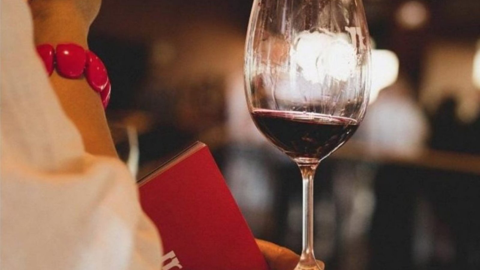 que-es-un-vino-vegano-1024x892[1]